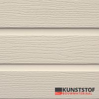 Eurotexx Dubbel rabat - Sand