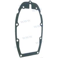 REPUESTOS MOTORES - Bombardier REC27-385011 - JUNTA