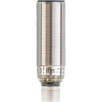 ifm Electronic UGT508 Ultrasone sonde UGT508 1 stuk(s)