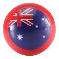 VTech marble rush - refill pack 10 knikkers