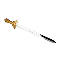 Ridder speelgoed verkleed zwaard 64 cm   -