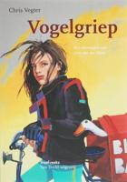 Vogelgriep (Paperback)