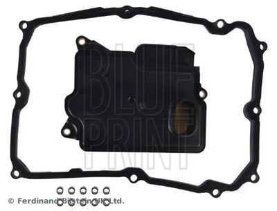 Filterset transmissieolie ADBP210144