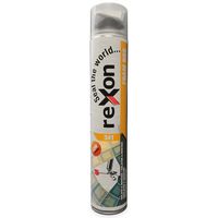 Rexon Isolatieschuim 341 Foam, Voor Nbs Pistool (750 Ml)