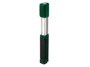 PARKSIDE Accu-LED-lamp (Uitschuifbaar)