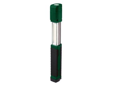 PARKSIDE Accu-LED-lamp (Uitschuifbaar)