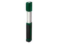 PARKSIDE Accu-LED-lamp (Uitschuifbaar)