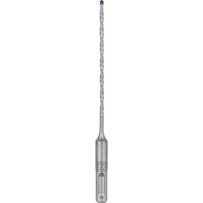 Bosch Accessories EXPERT SDS plus-7X 2608900056 Hamerboor 1 stuks 3.50 mm Gezamenlijke lengte 165 mm SDS-Plus 1 stuk(s)