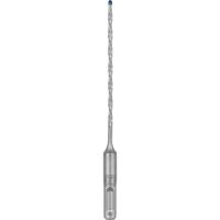 Bosch Accessories EXPERT SDS plus-7X 2608900056 Hamerboor 1 stuks 3.50 mm Gezamenlijke lengte 165 mm SDS-Plus 1 stuk(s)