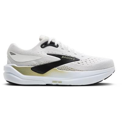 Brooks Ghost Max 3 Heren