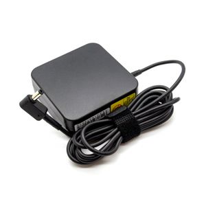 Asus X750V Premium laptop adapter 90W