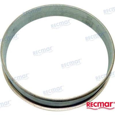 REPUESTOS MOTORES - Mercruiser REC862209 - CASQUILLO FUELLE