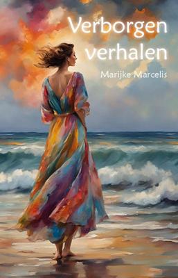 Verborgen verhalen (Paperback)