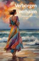 Verborgen verhalen (Paperback)