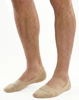 FALKE 24/7 Cool heren footies