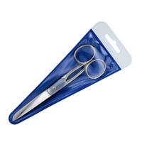 Schaar 155mm roestvrijstaal rechtshandig | 10 stuks