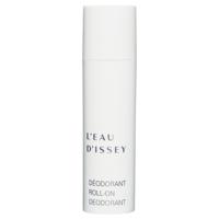 Issey Miyake L'Eau D'Issey Deodorant Roll-on 50ml