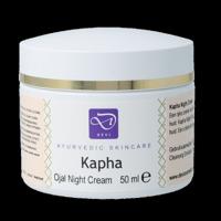 Kapha night cream devi 50 Milliliter