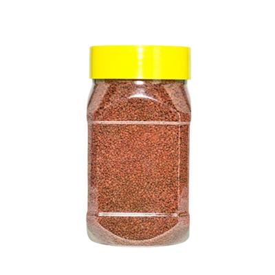 Discus granulaat 330 ml - Suren collection
