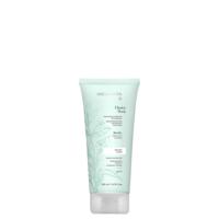 Medavita Choice Color Enhancing Nourishing Hair Mask 200ml