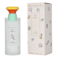 Bvlgari Petits Et Mamans 100 ml Eau de toilette - thumbnail