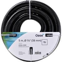 Oase 57532 Spiraalslang (Ø) 38 mm 5 m