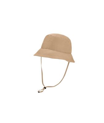 Jack wolfskin Sun Hoed Sand Storm M