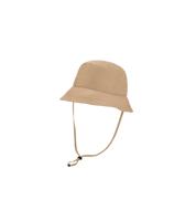 Jack wolfskin Sun Hoed Sand Storm M