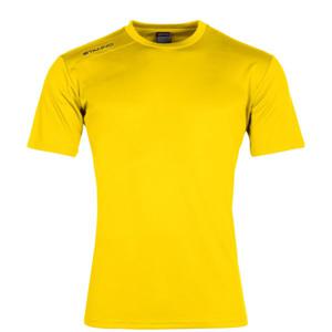 Stanno 410001 Field Shirt - Yellow - L