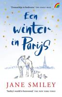 Een winter in Parijs (Paperback)