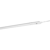 LEDVANCE Cabinet LED Slim Sensor 300mm Two Light LED-onderbouwlamp met bewegingsmelder