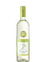 Barefoot Sauvignon Blanc | Witte wijn | Verenigde Staten | Gratis verzending v.a. 6 flessen - thumbnail