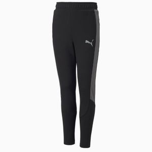 Puma Evostripe joggingbroek junior