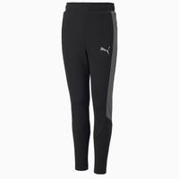 Puma Evostripe joggingbroek junior