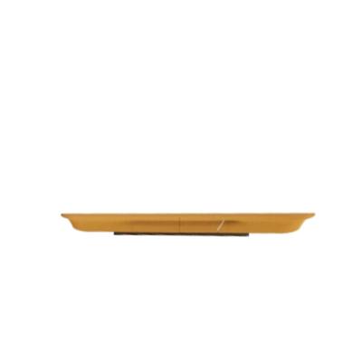 Buzzi Space - BuzziZepp LED Line S Hanglamp