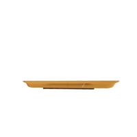 Buzzi Space - BuzziZepp LED Line S Hanglamp