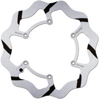 GALFER remschijf "df814 rotor df814 type w offroad rigid gr.