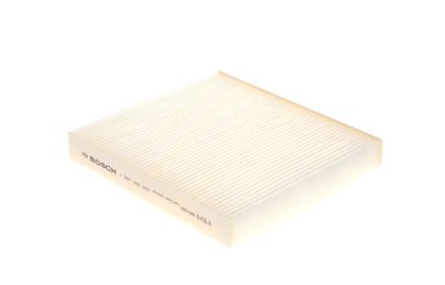 Interieurfilter M2053