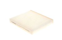 Interieurfilter M2053