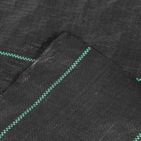 Siena Garden B76059 Siena Garden B76059 50 m²