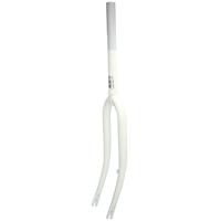 Vork 28 1 1/8 transport wit