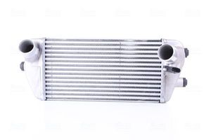 Intercooler 961499