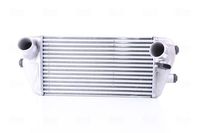 Intercooler 961499
