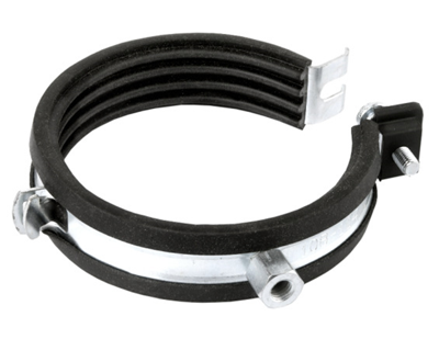 Cornat Buisbeugel Vz M8 3/8 16-19Mm 2St - T562200