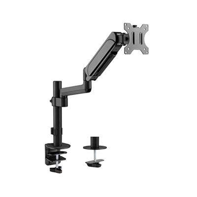 Schermtafel Support GEMBIRD MA-DA1P-01 17" 32"