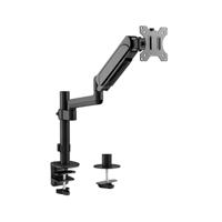 Schermtafel Support GEMBIRD MA-DA1P-01 17" 32"