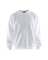 Blaklader 33401158 Sweatshirt