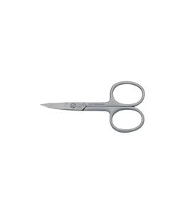 Erbe Solingen nagelschaar microvertanding 9cm (erbe91380)