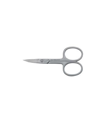 Erbe Solingen nagelschaar microvertanding 9cm (erbe91380)