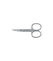 Erbe Solingen nagelschaar microvertanding 9cm (erbe91380) Erbe Solingen nagelschaar microvertanding 9cm (erbe91380)